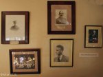 Michaelhouse - Museum - Memorabilia - Michaelhouse people