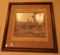 Michaelhouse - Museum - Memorabilia - The School House - Loop Street - PMB - 1896 to 1900
