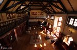 Michaelhouse - Museum & Rector's reception (1)