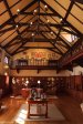 Michaelhouse - Museum & Rector's reception (3)