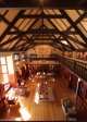Michaelhouse - Museum & Rector's reception (6)