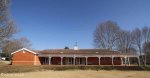 Michaelhouse - Old Boys Club Pavilion & fields (12)