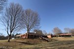 Michaelhouse - Old Boys Club Pavilion & fields (13)
