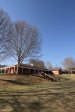 Michaelhouse - Old Boys Club Pavilion & fields (14)