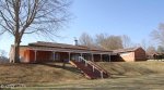 Michaelhouse - Old Boys Club Pavilion & fields (16)