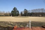 Michaelhouse - Old Boys Club Pavilion & fields (19)