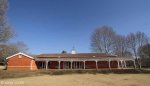 Michaelhouse - Old Boys Club Pavilion & fields (20)