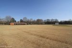Michaelhouse - Old Boys Club & fields (1)
