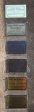Michaelhouse - Old entrance gates - Memorial plaques (2)