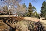 Michaelhouse -  Old tin houses and Amphitheatre (6)