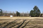 Michaelhouse -  Pavilion & fields (1)