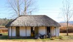 Michaelhouse -  Pavilion & fields (2)