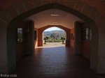 Michaelhouse - Quadrangle views (1)