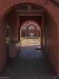 Michaelhouse - Quadrangle views (7)