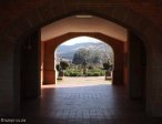 Michaelhouse - Quadrangle views (8)