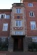 Michaelhouse -  Quadrangles (11)