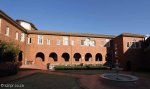 Michaelhouse -  Quadrangles (5)