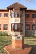 Michaelhouse - RR Hedden  & N Wallis Fountain (1)