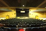 Michaelhouse -  Schlesinger Theatre (8)