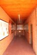 Michaelhouse -  Science Centre (1)