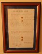 Michaelhouse - Title Deeds & Sale agreement - Wilde Ale Spruit - GBP100 - 1907 (2)