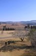 Michaelhouse - View from Chapel Tower  over fields & estate (9)