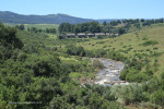 Balgowan-water-fall-2