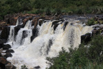 Balgowan-water-fall-3