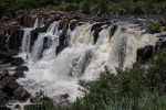 Balgowan-water-fall-4