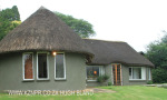 Beaconvlei -  Boathouse views (1)