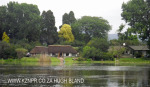Beaconvlei -  Boathouse views (13)