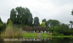 Beaconvlei -  Boathouse views (15)