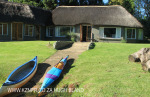 Beaconvlei -  Boathouse views (5)