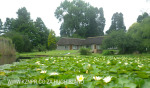 Beaconvlei -  Boathouse views (8)