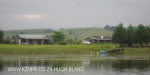 Beaconvlei -  Cottages