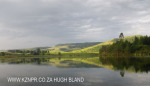 Beaconvlei -  Dam Views (1)