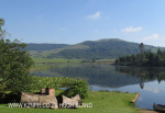 Beaconvlei -  Dam Views (3)