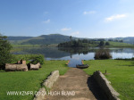 Beaconvlei -  Dam Views (5)