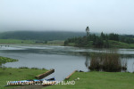 Beaconvlei -  Dam Views (8)