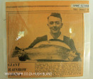 Beaconvlei -  Frank Stacey 1965 - record trout 10 lb 4 oz (1)