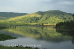 Beaconvlei - Jetty Views (9)