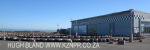Ballito Bay Mall (1)