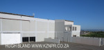 Ballito Bay Mall (2)