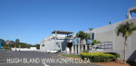 Ballito Bay Mall (3).