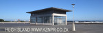 Ballito Bay Mall (4)..