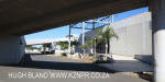 Ballito Bay Mall (5)...