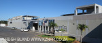 Ballito Bay Mall (7)...
