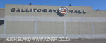 Ballito Bay Mall (8)...