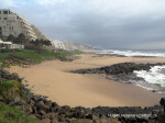 Ballito-Jan-2019-Boardwalk-2
