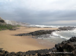 Ballito-Jan-2019-Boardwalk-3